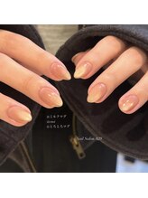 エーニジュウキュウ(A29)/うるうるマグネット