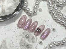 キャッツアイ東京 新宿店(Cat's eye TOKYO)/