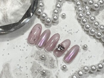 キャッツアイ東京 新宿店(Cat's eye TOKYO)/