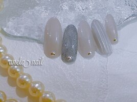 3月限定シンプルplus 7,380円