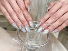 ルレーブ(LE REVE)/おすすめデザイン