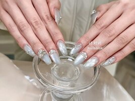 おすすめデザイン