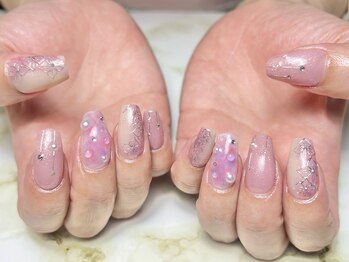 ソレイユ(Soleil)/