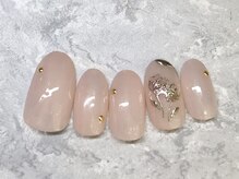 カジュアルコース