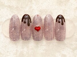 防府店限定デザイン9 (ハンド)