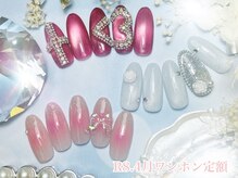 シエル(Ciel)/2026.4月ワンホン定額