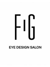 フィグ(fig) akane