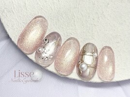 初回◇スタンダード