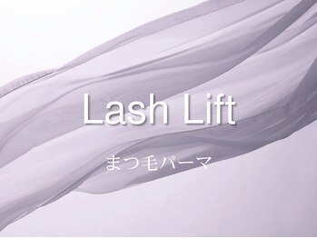 ラカ 伊那店(LaKa)/【まつ毛パーマ】