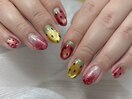 持ち込み90分