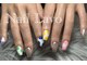 ネイルラボ(Nail Lavo)の写真