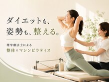 ハビジム(HabiGym)