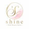 シャイン(Shine)のお店ロゴ