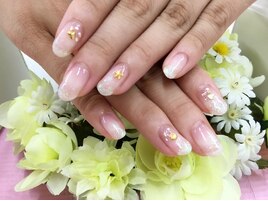 オーロラ♪ラメグラ