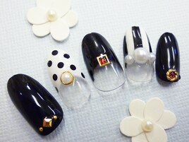 オフ無料★初回￥6990