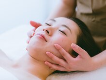 プリマジュール/痩身☆(3) 癒しのマッサージ！