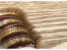 インヘリットサイン(Inherit Sign)/