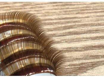 インヘリットサイン(Inherit Sign)/