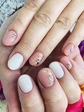 エトワール(Etoile)/