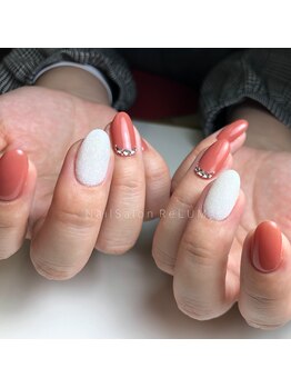 定額¥6300コース