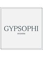ジプソフィー(GYPSOPHI)/GYPSOPHI