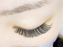 レオラ(Leola)/ボリュームラッシュ