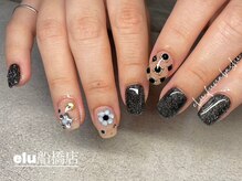 エル 船橋店(elu)/