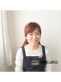 メイト(mate) みくろ