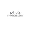 ソルヴィス 根本(soLvis)のお店ロゴ