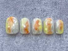 モンドール(MONT D'OR)/プレミアムセレクト