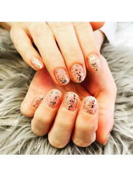 クイーン(Queen)/