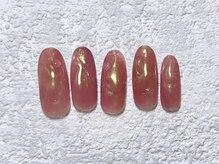 ココイロ(COCOIRO)/定額デザイン