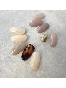 アート2本コース