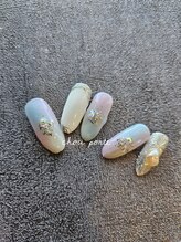 シュポルテ(chou porte)/