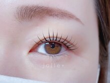ジョリープラス 堺東店(jolie+)/jolie+ eye design
