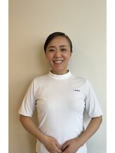 ポーラザビューティ 中村公園店(POLA THE BEAUTY)&nbsp;岡部 希予