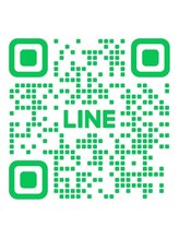 ヌル(Null) 公式 LINE