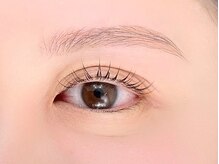 アイミュウ ビジュ(I’MYU bijou)