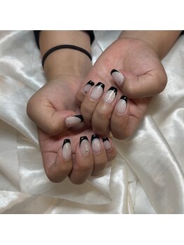 サロン プリマ(Salon Prima)/