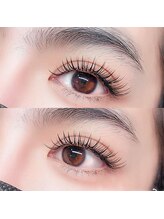 ティービー 渋谷(T&B)/