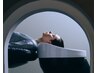 スカルプケアコース《60分》
