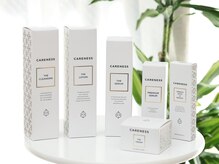 ウララ バイ ロキエ(u-LALA by ROCHIE)/@careness