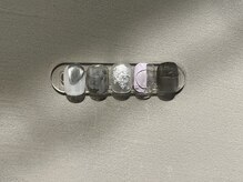 ウンヌン(unnun)/