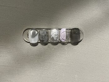 ウンヌン(unnun)/