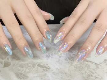 持ち込みデザイン