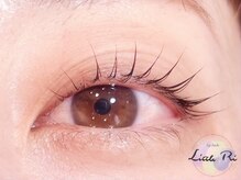 リトルリー(Little Ri)