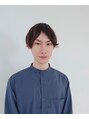 エミット(emit.)/須永　一会