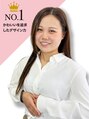サクラブロウ 姫路(Sakura-blow) 井上 