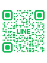 ワイサロン(Y salon)&nbsp;公式LINE @340eaemq