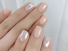 ヴィヴィアン(Vivian)/